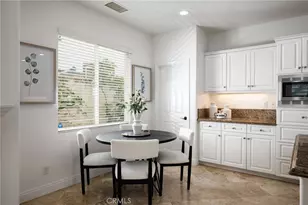 22 Via Paquete, San Clemente, CA 92673 - Photo 13