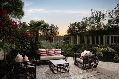 22 Via Paquete, San Clemente, CA 92673 - Photo 33