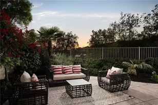 22 Via Paquete, San Clemente, CA 92673 - Photo 33