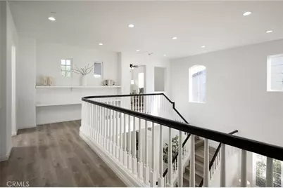 22 Via Paquete, San Clemente, CA 92673 - Photo 19