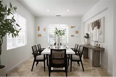 22 Via Paquete, San Clemente, CA 92673 - Photo 9