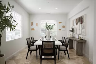 22 Via Paquete, San Clemente, CA 92673 - Photo 9