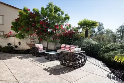 22 Via Paquete, San Clemente, CA 92673 - Photo 31