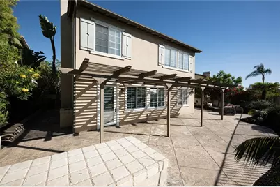 22 Via Paquete, San Clemente, CA 92673 - Photo 29