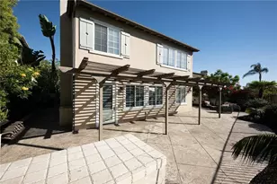 22 Via Paquete, San Clemente, CA 92673 - Photo 29