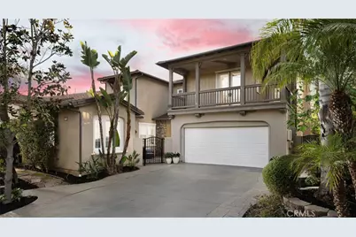 22 Via Paquete, San Clemente, CA 92673 - Photo 1