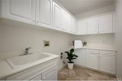 22 Via Paquete, San Clemente, CA 92673 - Photo 37