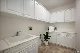 22 Via Paquete, San Clemente, CA 92673 - Photo 37