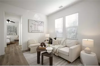 22 Via Paquete, San Clemente, CA 92673 - Photo 15