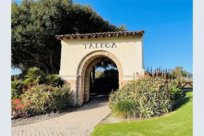 22 Via Paquete, San Clemente, CA 92673 - Photo 47