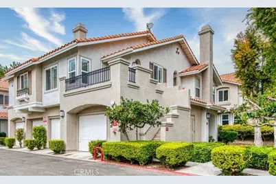 194 California Court, Mission Viejo, CA 92692 - Photo 1