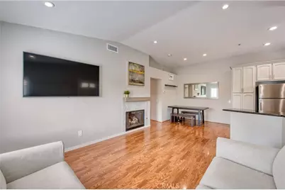 194 California Court, Mission Viejo, CA 92692 - Photo 5