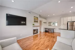 194 California Ct, Mission Viejo, CA 92692 - Photo 5