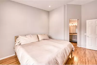 194 California Court, Mission Viejo, CA 92692 - Photo 13