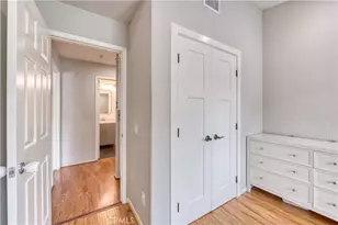 194 California Ct, Mission Viejo, CA 92692 - Photo 11