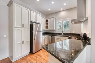 194 California Court, Mission Viejo, CA 92692 - Photo 7