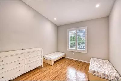 194 California Court, Mission Viejo, CA 92692 - Photo 9