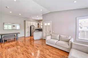 194 California Ct, Mission Viejo, CA 92692 - Photo 3