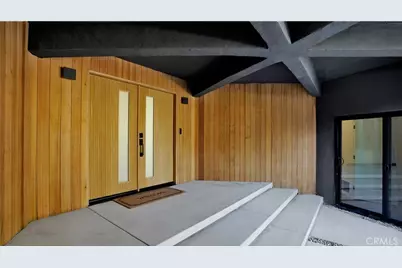 9752 Rangeview, North Tustin, CA 92705 - Photo 9