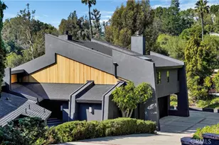 9752 Rangeview, North Tustin, CA 92705 - Photo 3