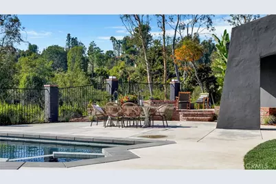 9752 Rangeview, North Tustin, CA 92705 - Photo 61