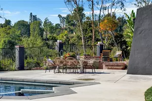 9752 Rangeview, North Tustin, CA 92705 - Photo 61