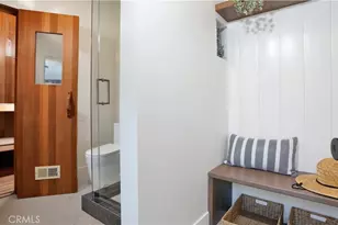 9752 Rangeview, North Tustin, CA 92705 - Photo 51