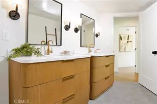 9752 Rangeview, North Tustin, CA 92705 - Photo 43