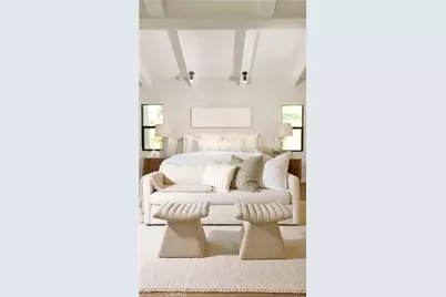 9752 Rangeview, North Tustin, CA 92705 - Photo 29