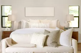 9752 Rangeview, North Tustin, CA 92705 - Photo 29