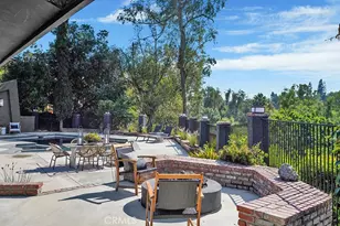 9752 Rangeview, North Tustin, CA 92705 - Photo 67