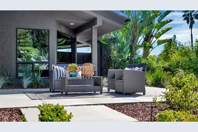 9752 Rangeview, North Tustin, CA 92705 - Photo 55