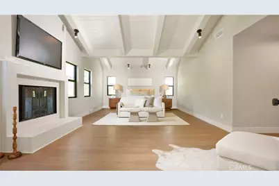 9752 Rangeview, North Tustin, CA 92705 - Photo 27