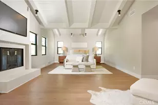 9752 Rangeview, North Tustin, CA 92705 - Photo 27