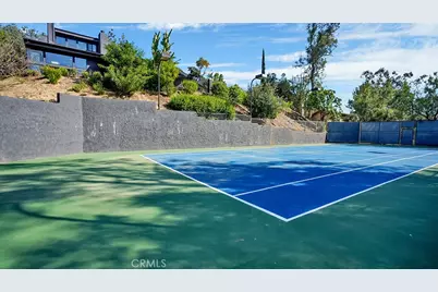 9752 Rangeview, North Tustin, CA 92705 - Photo 65