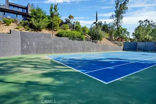 9752 Rangeview, North Tustin, CA 92705 - Photo 65