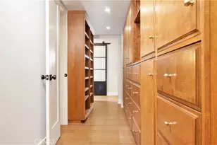 9752 Rangeview, North Tustin, CA 92705 - Photo 33