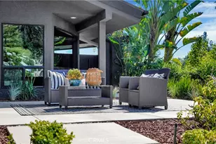 9752 Rangeview, North Tustin, CA 92705 - Photo 55