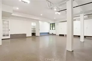 9752 Rangeview, North Tustin, CA 92705 - Photo 69