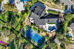 9752 Rangeview, North Tustin, CA 92705 - Photo 7