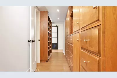 9752 Rangeview, North Tustin, CA 92705 - Photo 33