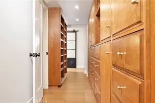 9752 Rangeview, North Tustin, CA 92705 - Photo 33