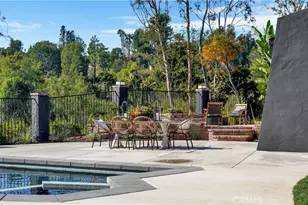 9752 Rangeview, North Tustin, CA 92705 - Photo 61