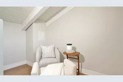 9752 Rangeview, North Tustin, CA 92705 - Photo 39