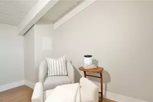 9752 Rangeview, North Tustin, CA 92705 - Photo 39