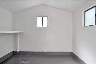 9752 Rangeview, North Tustin, CA 92705 - Photo 63