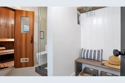 9752 Rangeview, North Tustin, CA 92705 - Photo 51