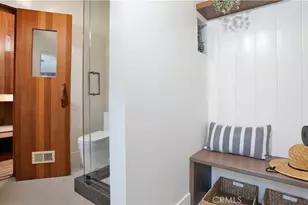 9752 Rangeview, North Tustin, CA 92705 - Photo 51