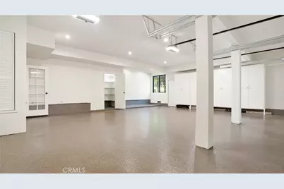 9752 Rangeview, North Tustin, CA 92705 - Photo 69