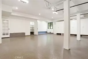 9752 Rangeview, North Tustin, CA 92705 - Photo 69